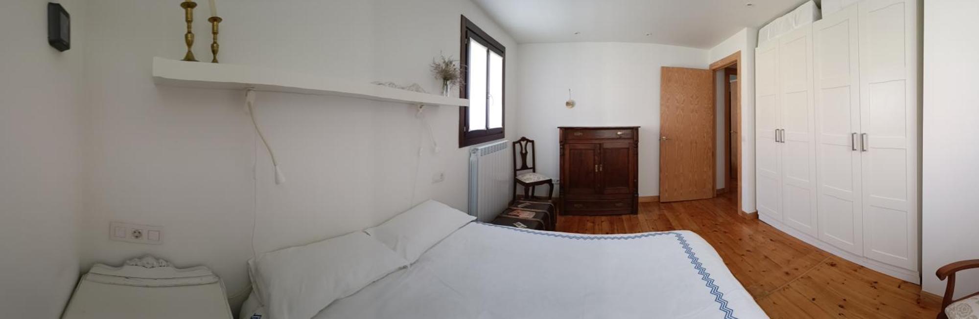 Casa Rural Runa Miranda de Arga 외부 사진