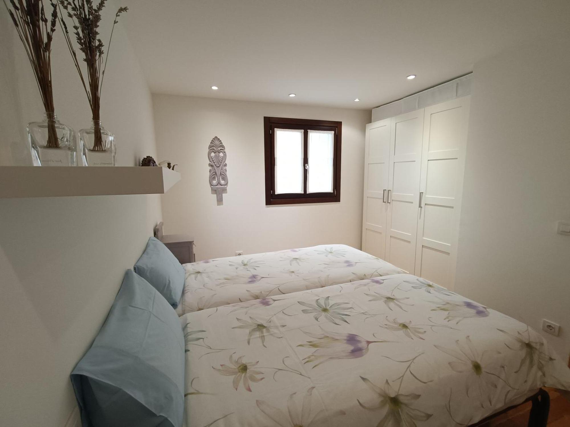 Casa Rural Runa Miranda de Arga 외부 사진